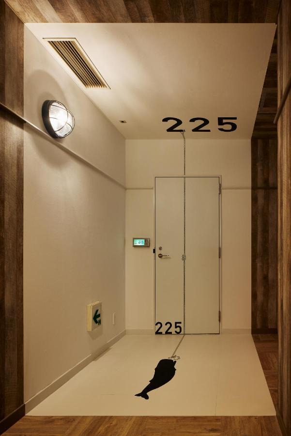 袖ヶ浦c Coast Hike Hotel (Adults Only) Sodegaura ภายนอก รูปภาพ