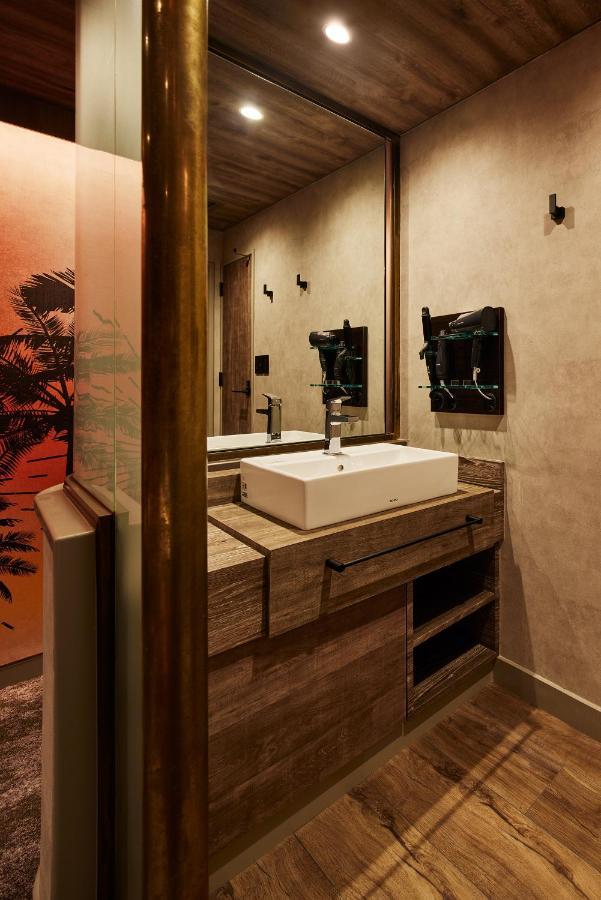 袖ヶ浦c Coast Hike Hotel (Adults Only) Sodegaura ภายนอก รูปภาพ