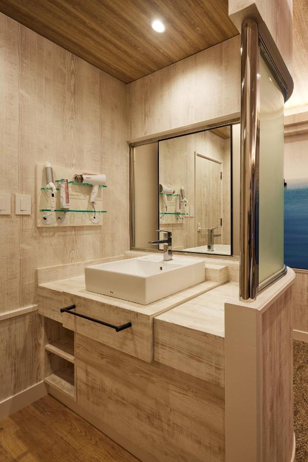 袖ヶ浦c Coast Hike Hotel (Adults Only) Sodegaura ภายนอก รูปภาพ