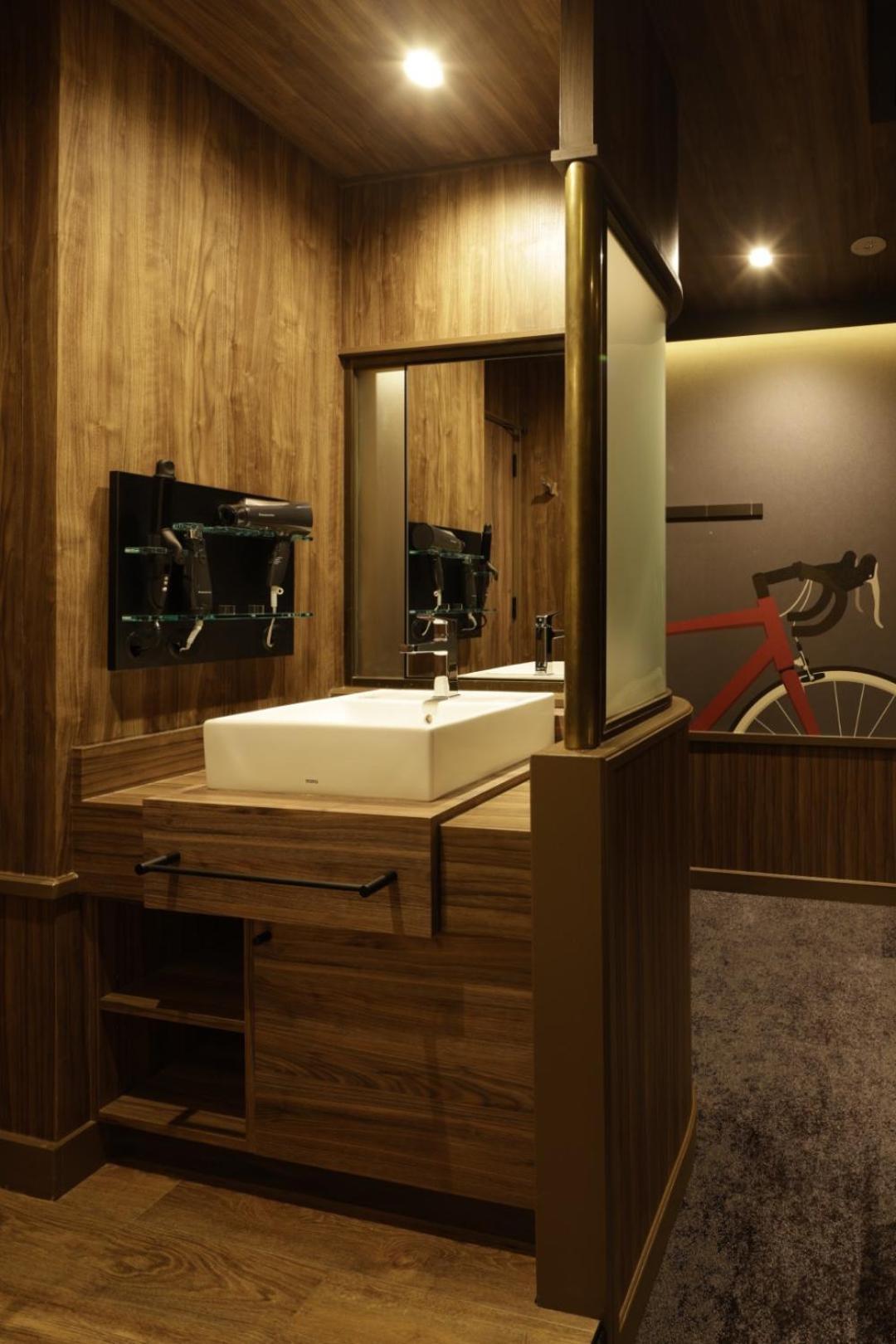 袖ヶ浦c Coast Hike Hotel (Adults Only) Sodegaura ภายนอก รูปภาพ